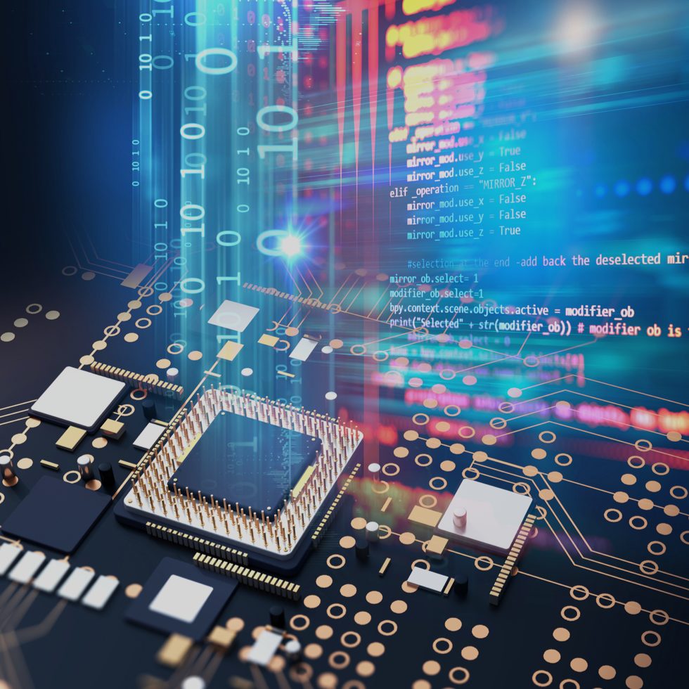 Flex電源模塊 Flex電源模塊